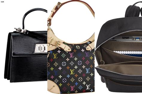 louis vuitton outlet nederland
